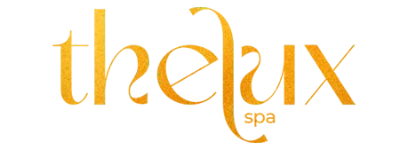 logo main