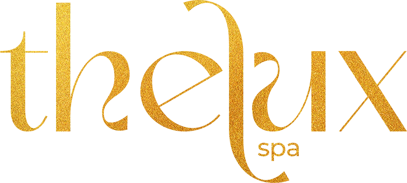 logo main